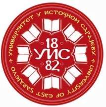 univerzitet-istocno-sarajevo-logo