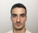 Pajkic Pajkic