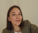 Valentina Knezevic Valentina Knezevic